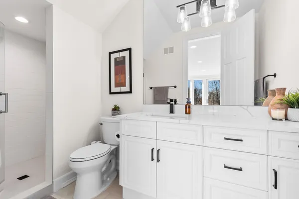 $2,950,000 | 18313 Nicklaus Way, Eden Prairie, MN 55347
