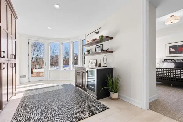 $2,950,000 | 18313 Nicklaus Way, Eden Prairie, MN 55347