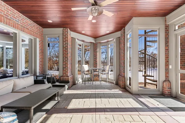 $2,950,000 | 18313 Nicklaus Way, Eden Prairie, MN 55347