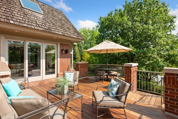 $2,950,000 | 18313 Nicklaus Way, Eden Prairie, MN 55347
