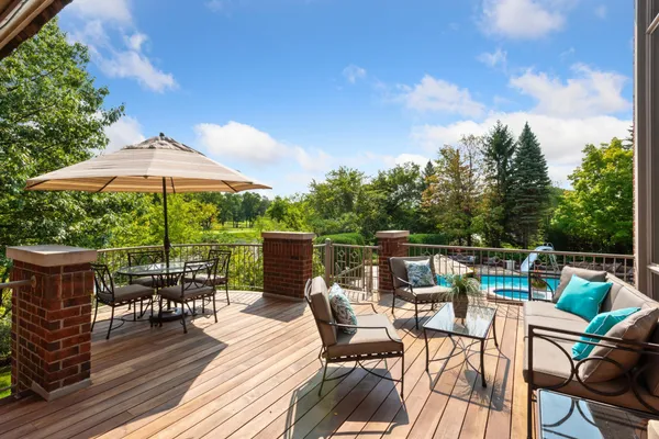 $2,950,000 | 18313 Nicklaus Way, Eden Prairie, MN 55347