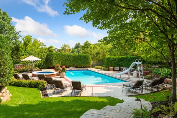 $2,950,000 | 18313 Nicklaus Way, Eden Prairie, MN 55347