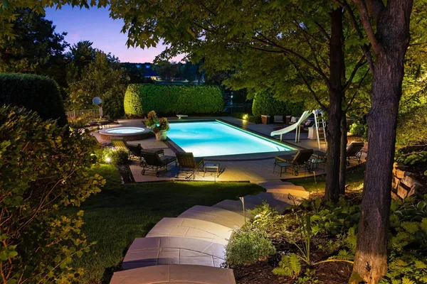 $2,950,000 | 18313 Nicklaus Way, Eden Prairie, MN 55347