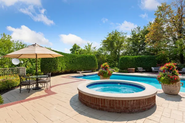 $2,950,000 | 18313 Nicklaus Way, Eden Prairie, MN 55347