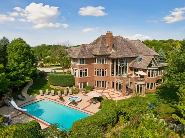 $2,950,000 | 18313 Nicklaus Way, Eden Prairie, MN 55347