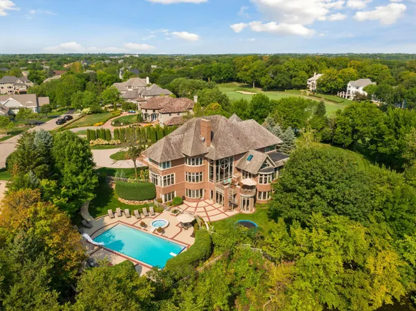 $2,950,000 | 18313 Nicklaus Way, Eden Prairie, MN 55347