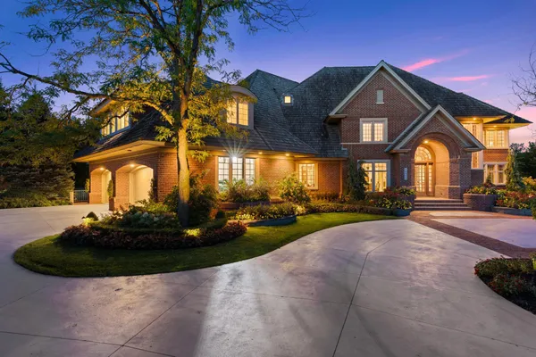 $2,950,000 | 18313 Nicklaus Way, Eden Prairie, MN 55347
