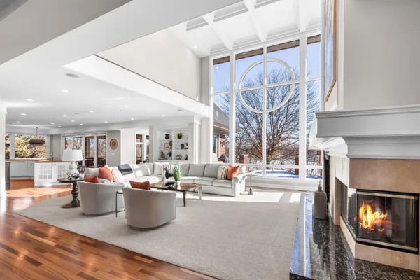 $2,950,000 | 18313 Nicklaus Way, Eden Prairie, MN 55347