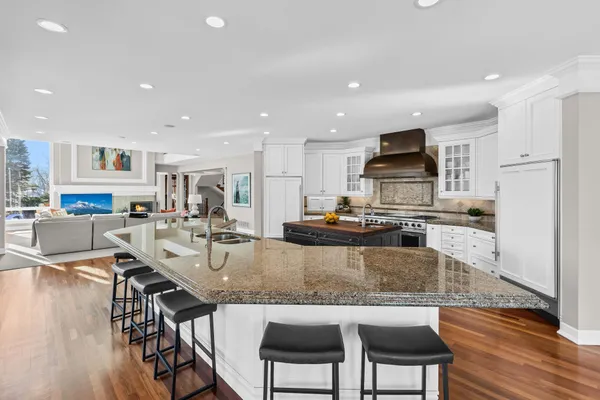 $2,950,000 | 18313 Nicklaus Way, Eden Prairie, MN 55347