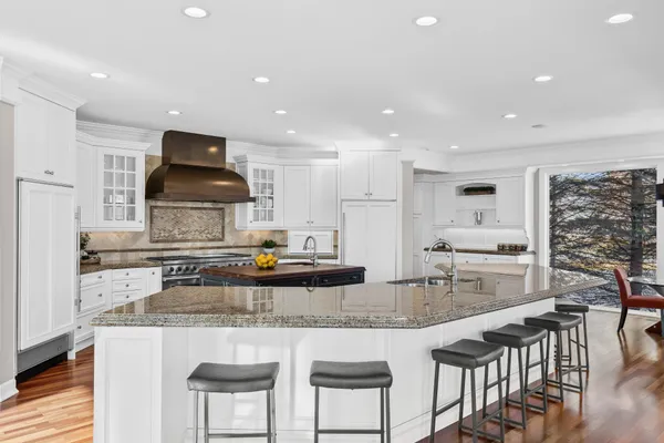 $2,950,000 | 18313 Nicklaus Way, Eden Prairie, MN 55347