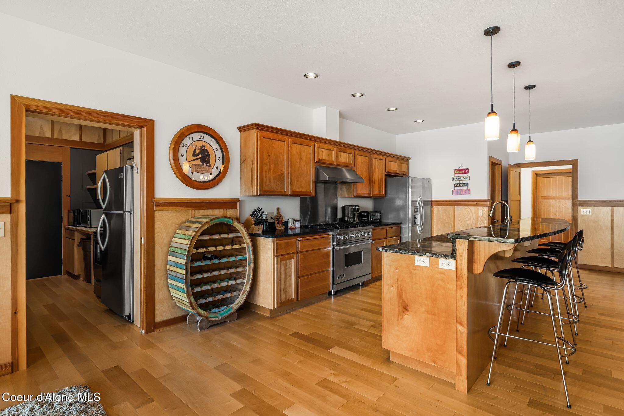 825 Winter Rdg Road Hope, ID 83836 - Photo 82 of 93 123_A7402360