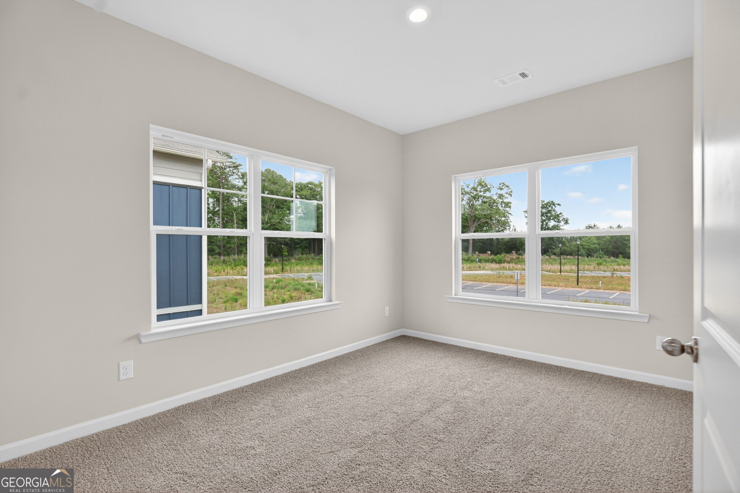 222 Rooker Drive LaGrange, GA 30241 - Photo 19 of 20