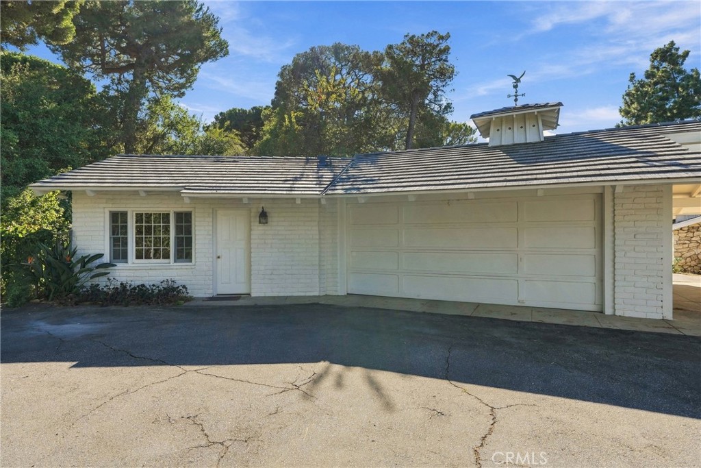 72 Saddleback Road Rolling Hills, CA 90274 - Photo 44 of 51 Gallery Image 44