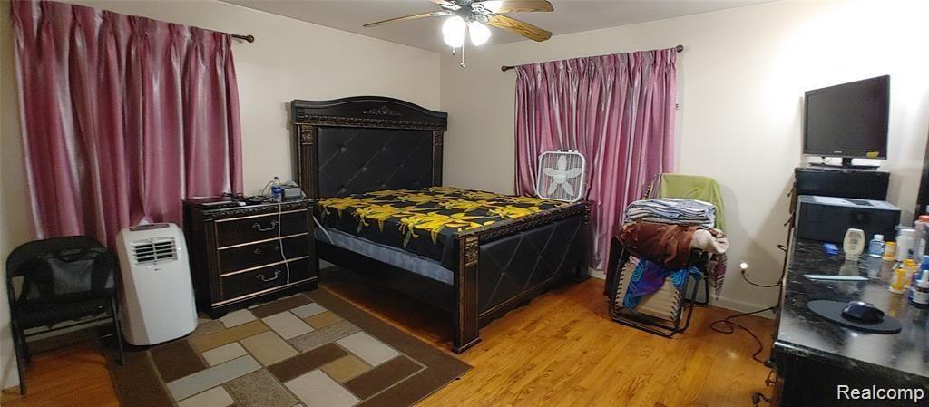 20830 Doepfer Road Warren, MI 48091 - Photo 31 of 70
