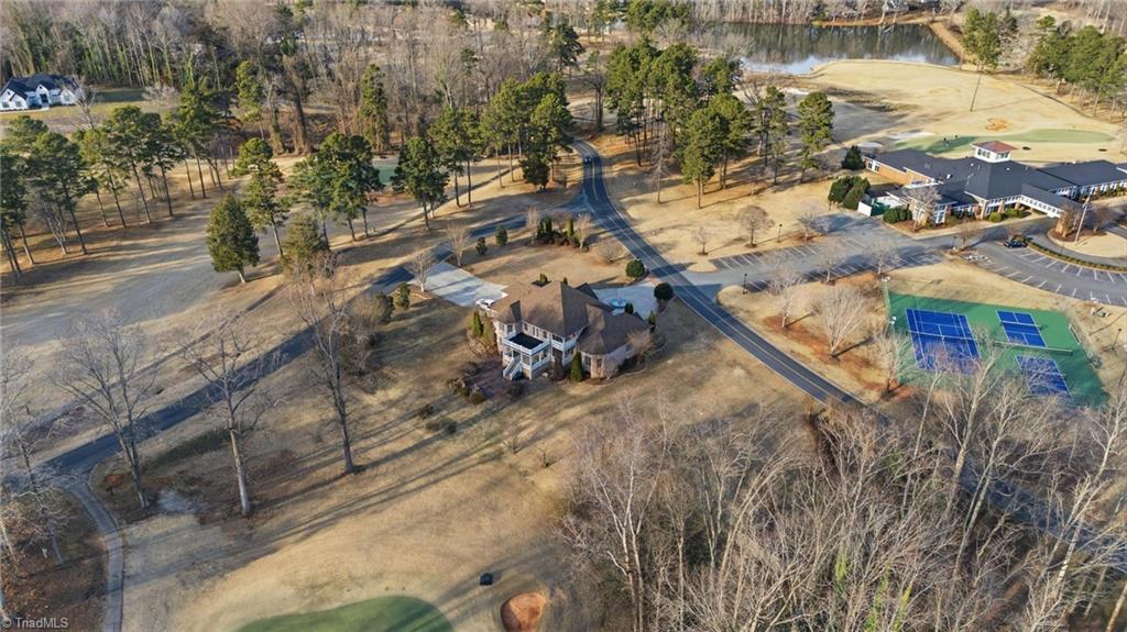 450 Beaver Creek Road Lexington, NC 27295 - Photo 48 of 50