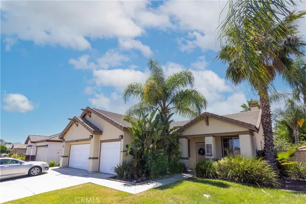 $530,000 | 26329 Troy Lane, Menifee, CA 92585