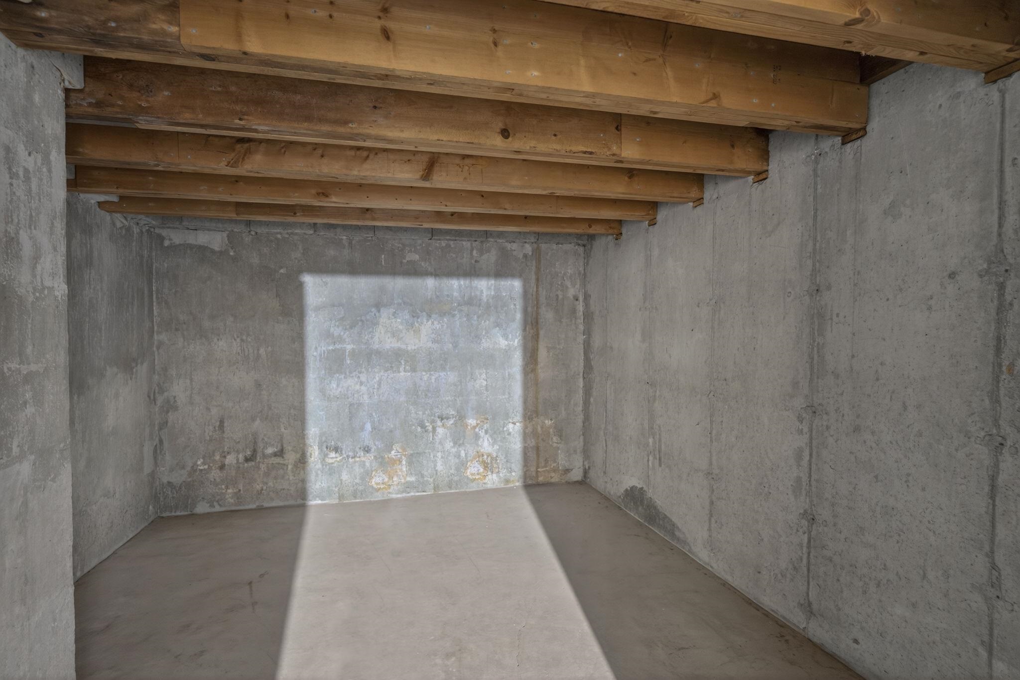 227 Pine Hill Road Croydon, NH 03773 - Photo 57 of 60 Gallery Image 57