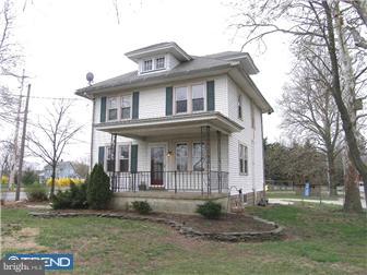 2 Flood Gate Road Logan Township, NJ 08085 - Photo 1 of 12 Gallery Image 1