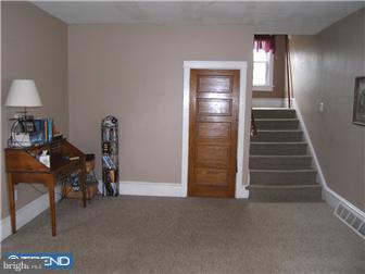 2 Flood Gate Road Logan Township, NJ 08085 - Photo 4 of 12 Gallery Image 4