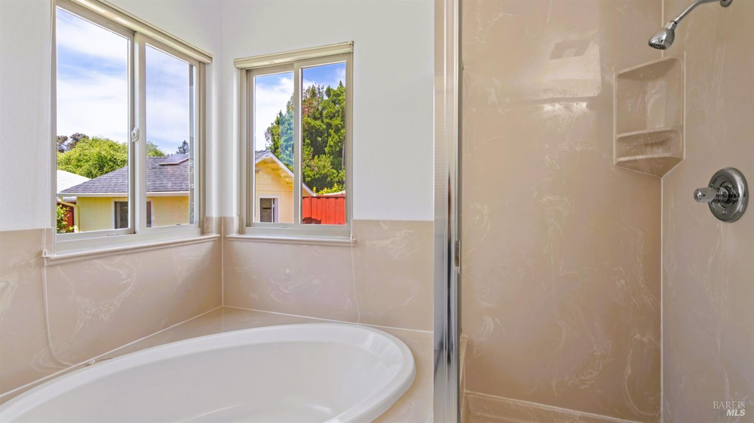 21451 Rizzo Avenue Castro Valley, CA 94546 - Photo 20 of 35