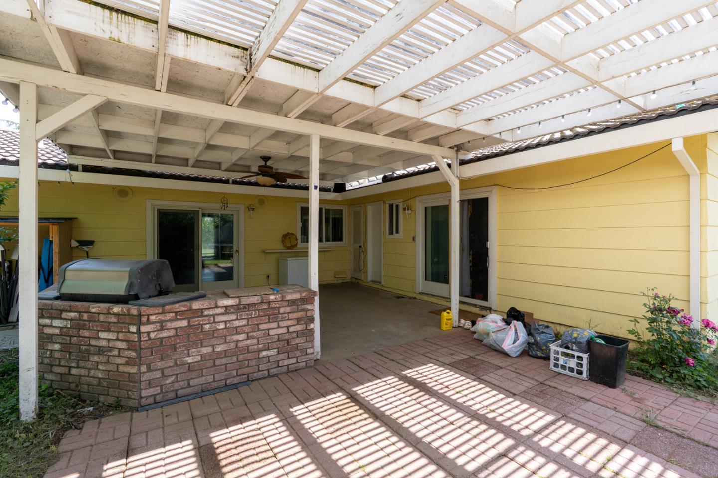 2965 Dunn Road Merced, CA 95340 - Photo 13 of 68