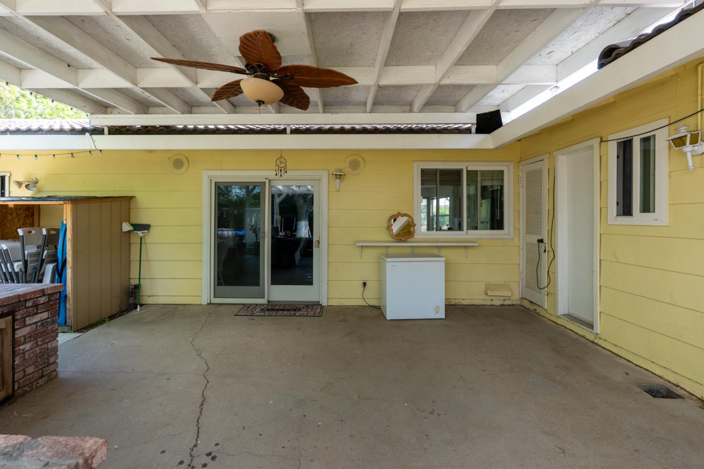 2965 Dunn Road Merced, CA 95340 - Photo 14 of 68