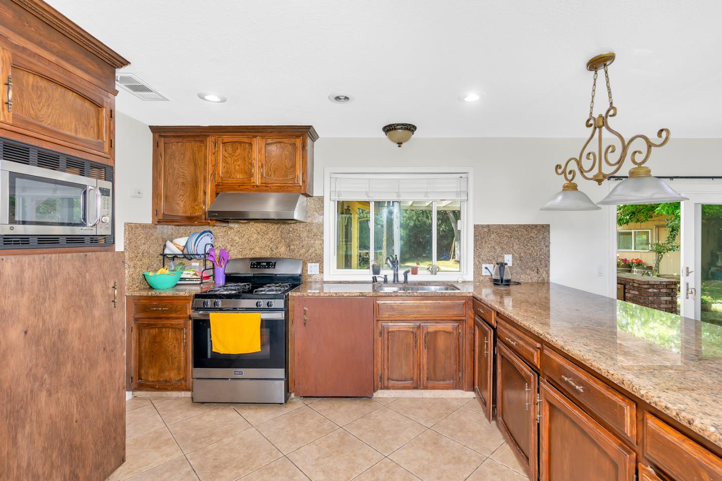 2965 Dunn Road Merced, CA 95340 - Photo 24 of 68