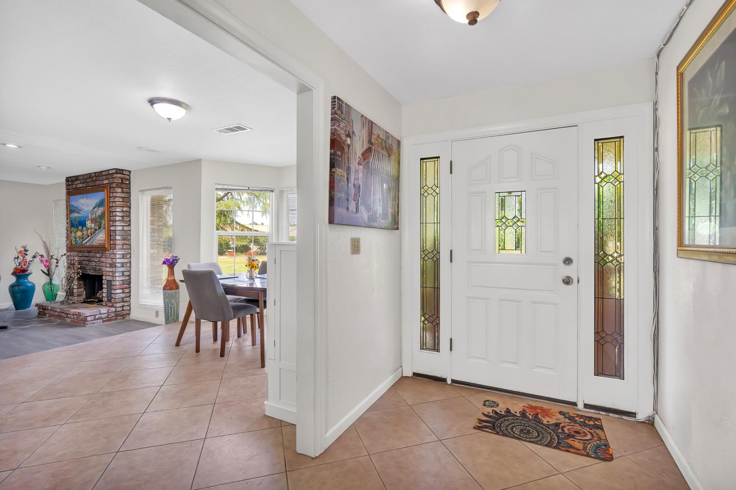 2965 Dunn Road Merced, CA 95340 - Photo 27 of 68