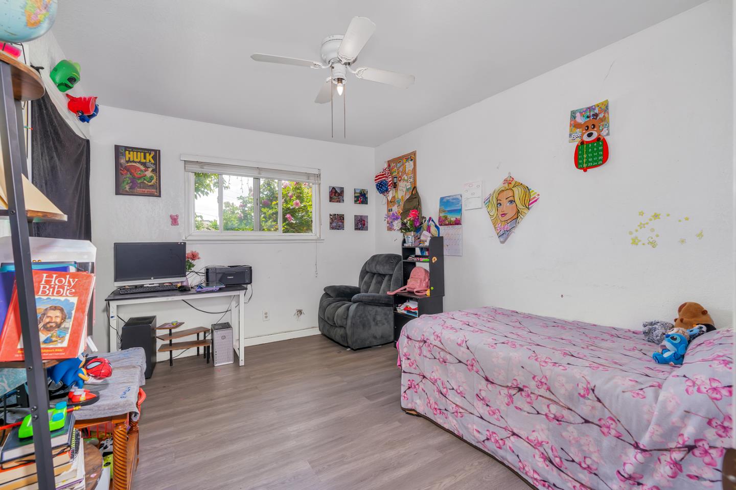 2965 Dunn Road Merced, CA 95340 - Photo 30 of 68