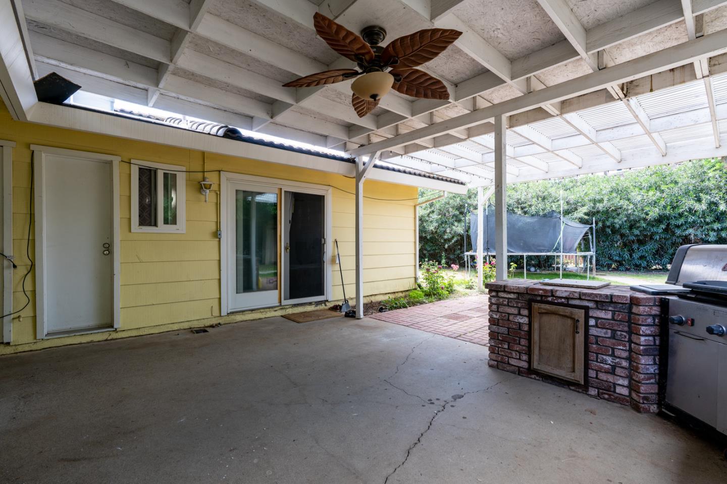 2965 Dunn Road Merced, CA 95340 - Photo 38 of 68