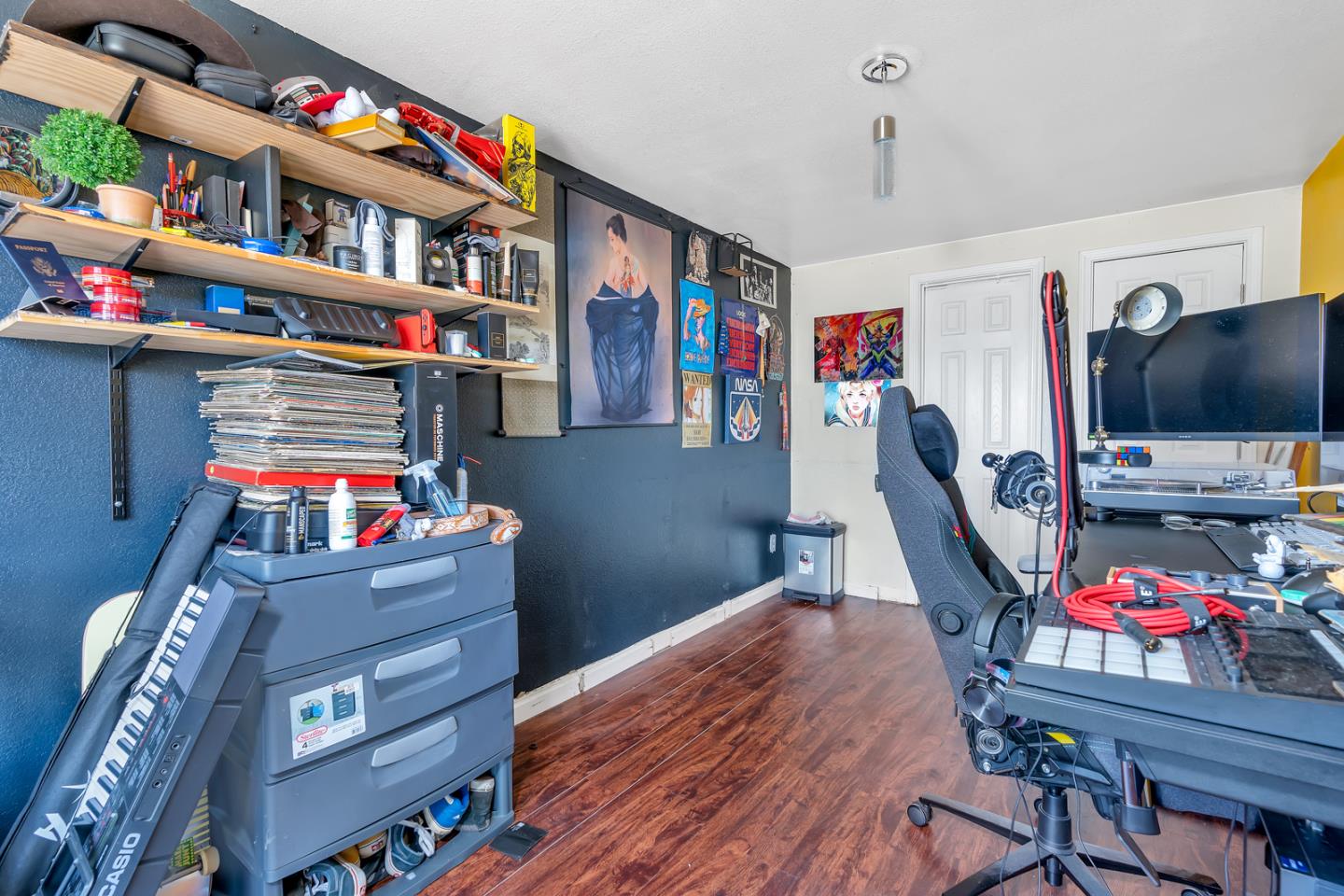 2965 Dunn Road Merced, CA 95340 - Photo 48 of 68