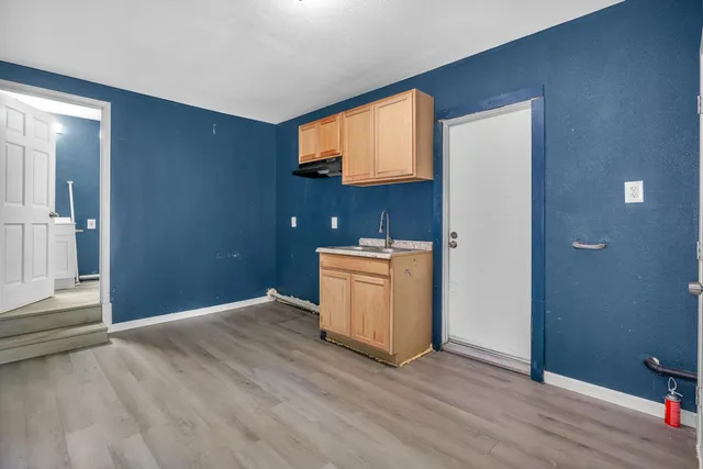 $799,000 | 2965 Dunn Road, Merced, CA 95340