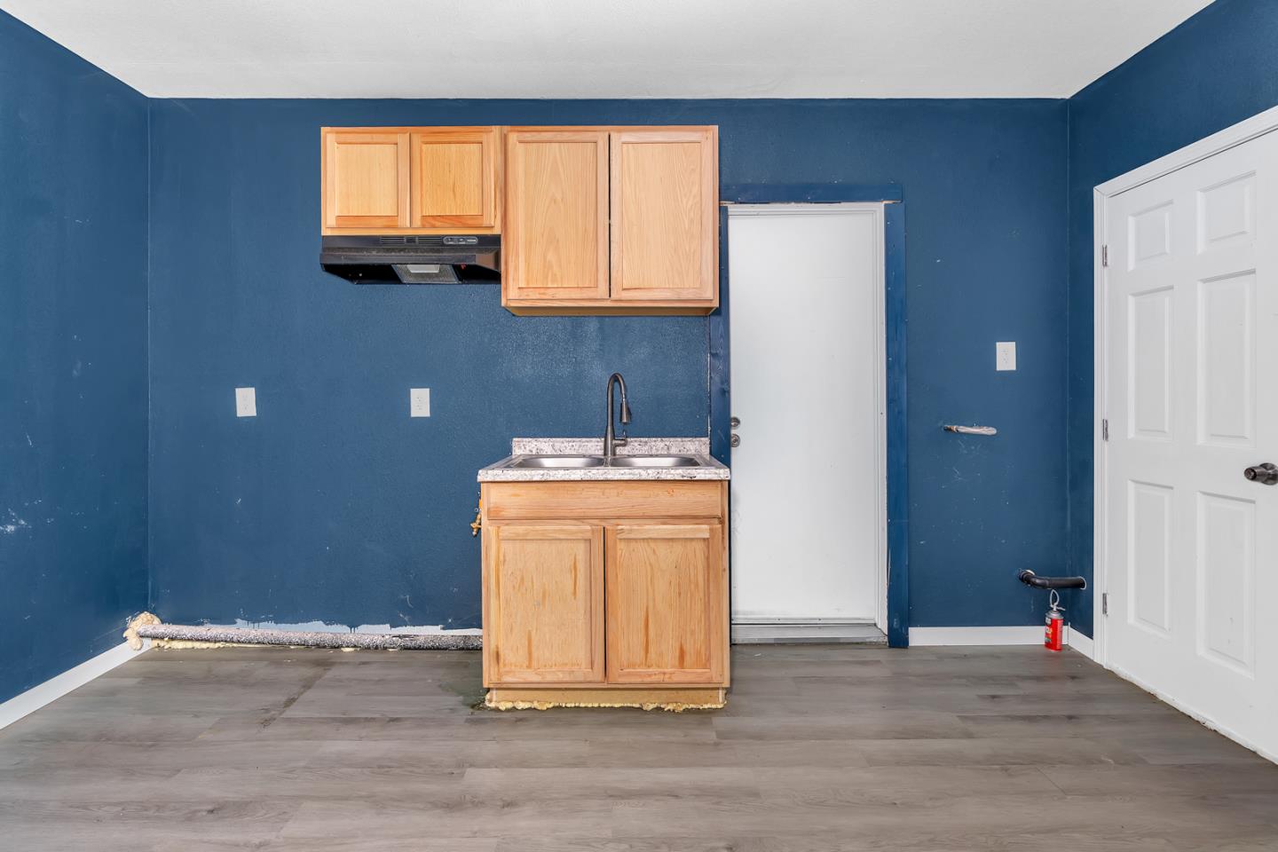 2965 Dunn Road Merced, CA 95340 - Photo 55 of 68