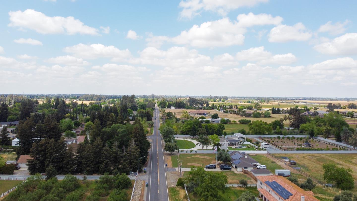 2965 Dunn Road Merced, CA 95340 - Photo 58 of 68