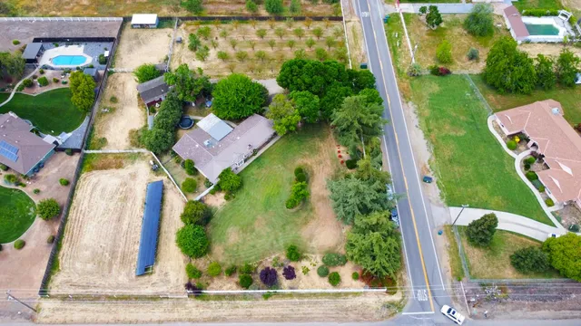 $799,000 | 2965 Dunn Road, Merced, CA 95340