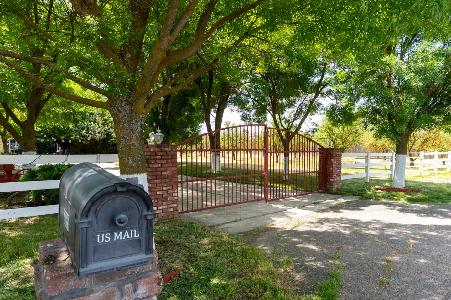 2965 Dunn Road Merced, CA 95340 - Photo 68 of 68