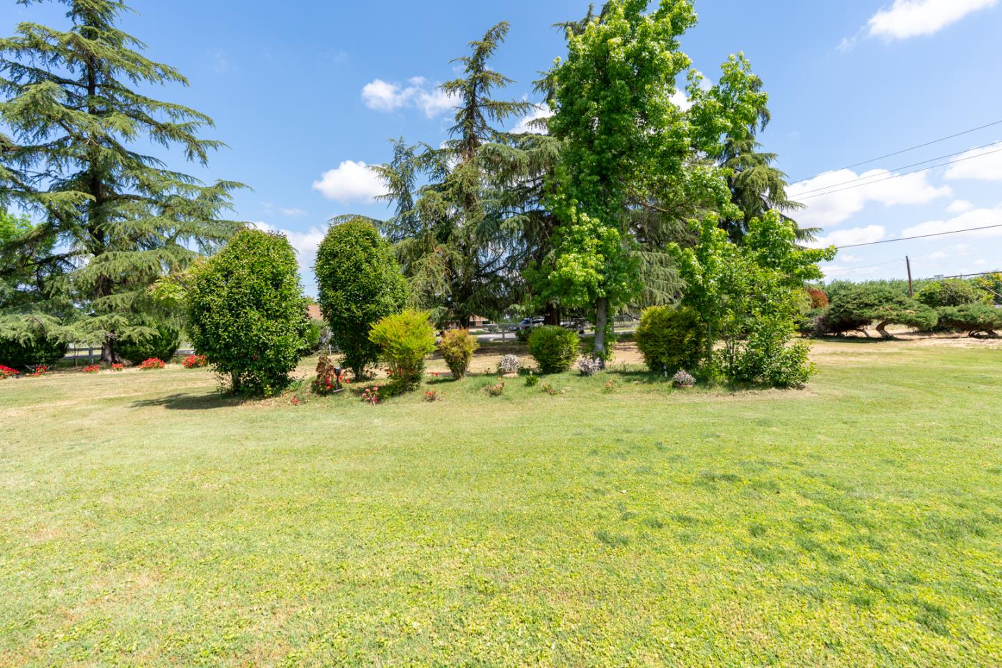 2965 Dunn Road Merced, CA 95340 - Photo 7 of 68