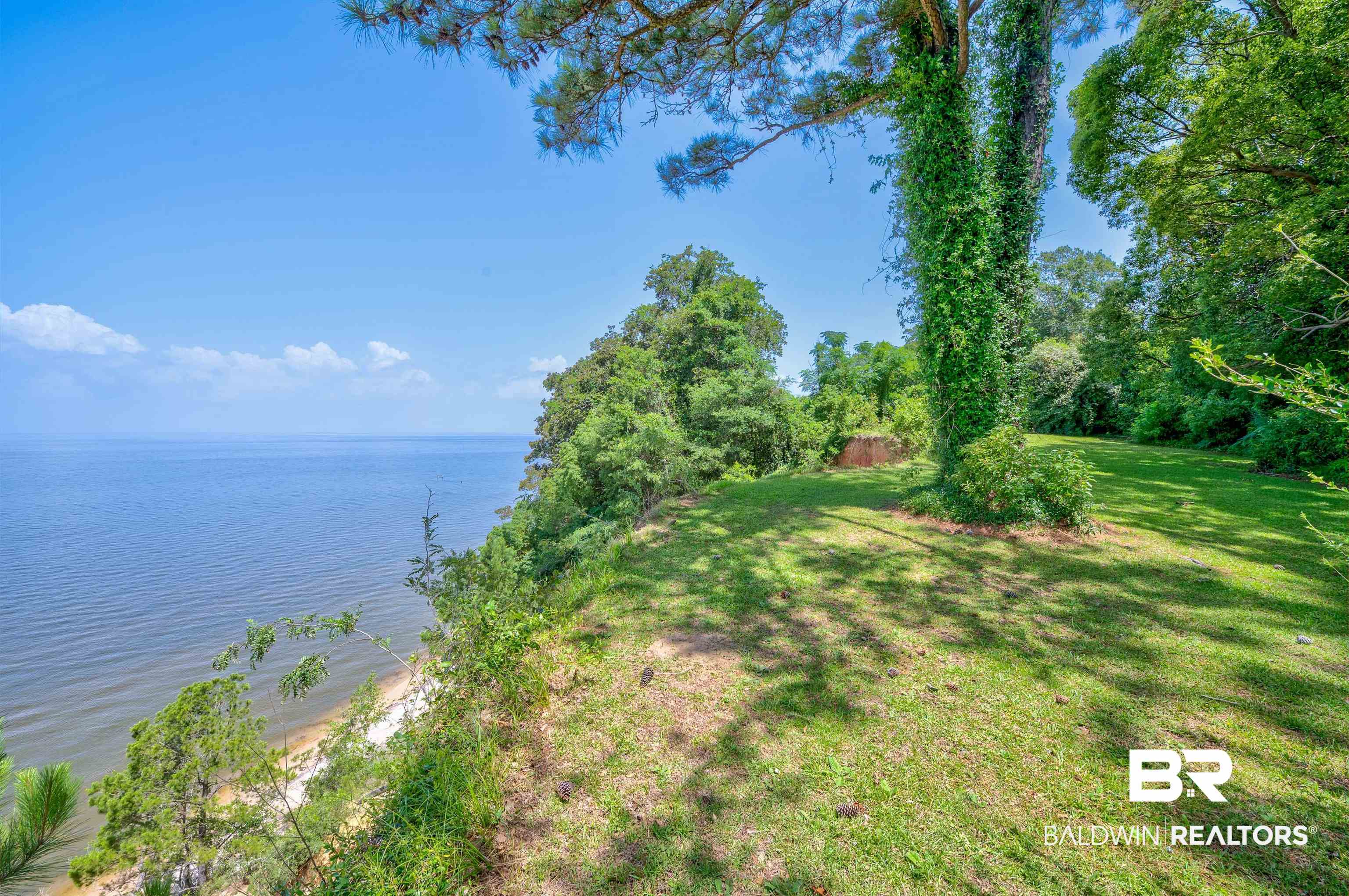 22969 Main Street Fairhope, AL 36532 - Photo 6 of 33