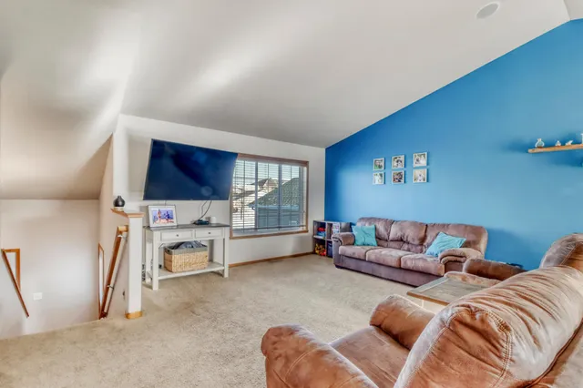 $269,999 | 1549 34th Avenue South, Moorhead, MN 56560