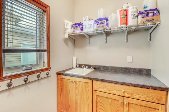 $269,999 | 1549 34th Avenue South, Moorhead, MN 56560