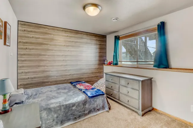 $269,999 | 1549 34th Avenue South, Moorhead, MN 56560