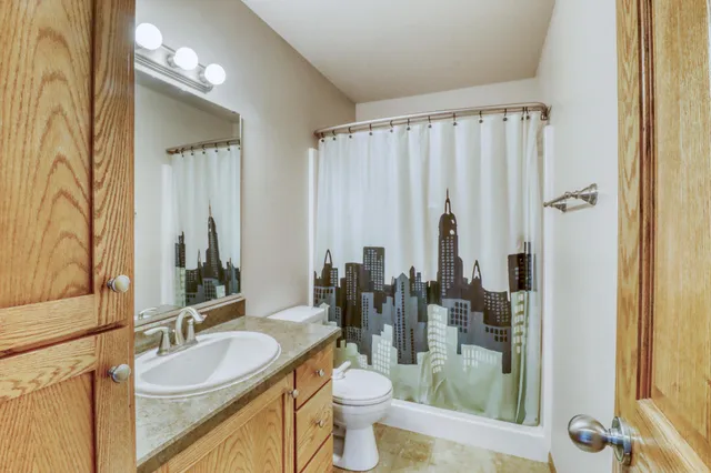 $269,999 | 1549 34th Avenue South, Moorhead, MN 56560