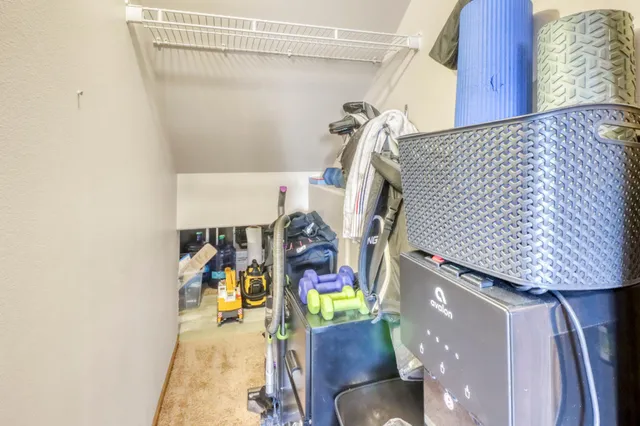 $269,999 | 1549 34th Avenue South, Moorhead, MN 56560