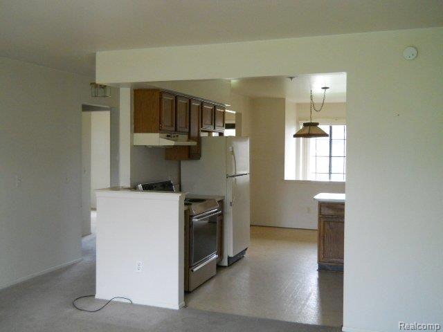 DSCN3180.JPG