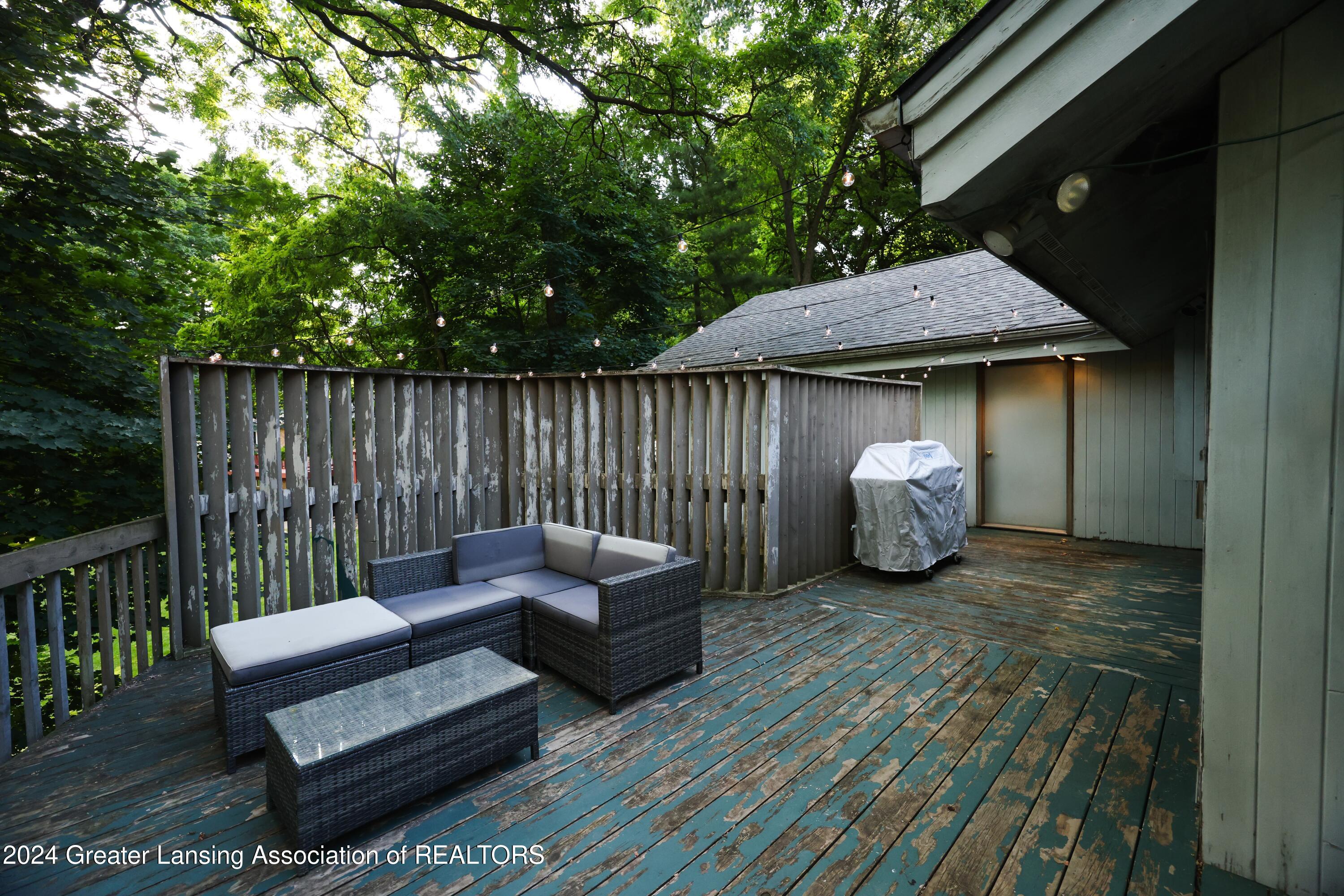 3351 Wardell Road Lansing, MI 48917 - Photo 14 of 75 052A0265