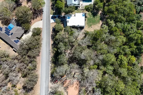 $69,000 | 207 Kahana Lane, Bastrop, TX 78602