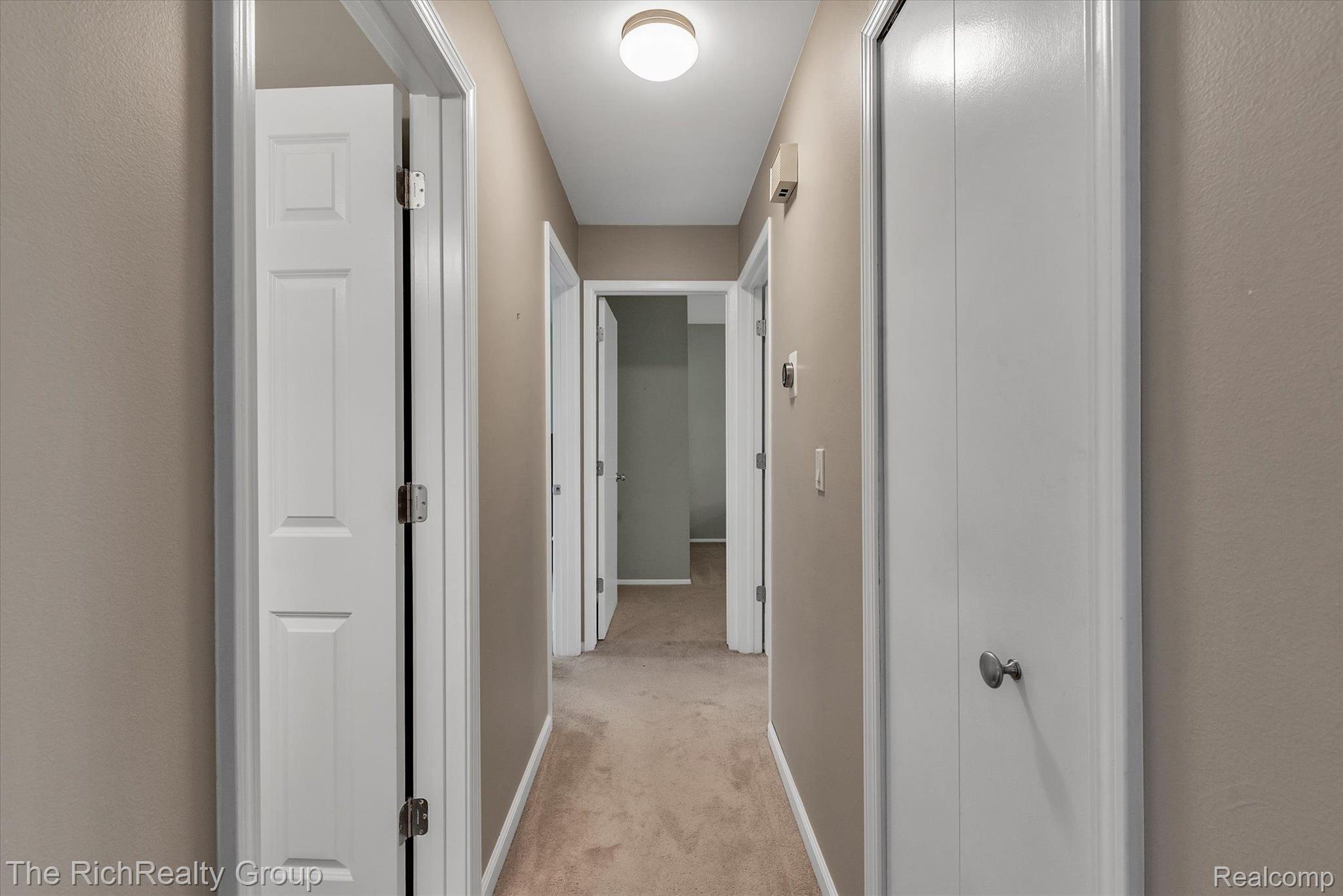765 Kirkton Court Rochester, MI 48307 - Photo 15 of 24 HomeCraft Team - 765 Kirkton Ct