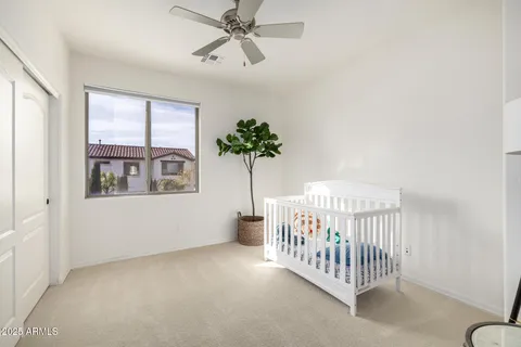 $799,900 | 377 West Desert Broom Drive, Chandler, AZ 85248