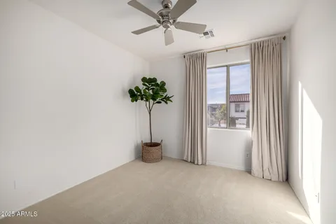 $799,900 | 377 West Desert Broom Drive, Chandler, AZ 85248