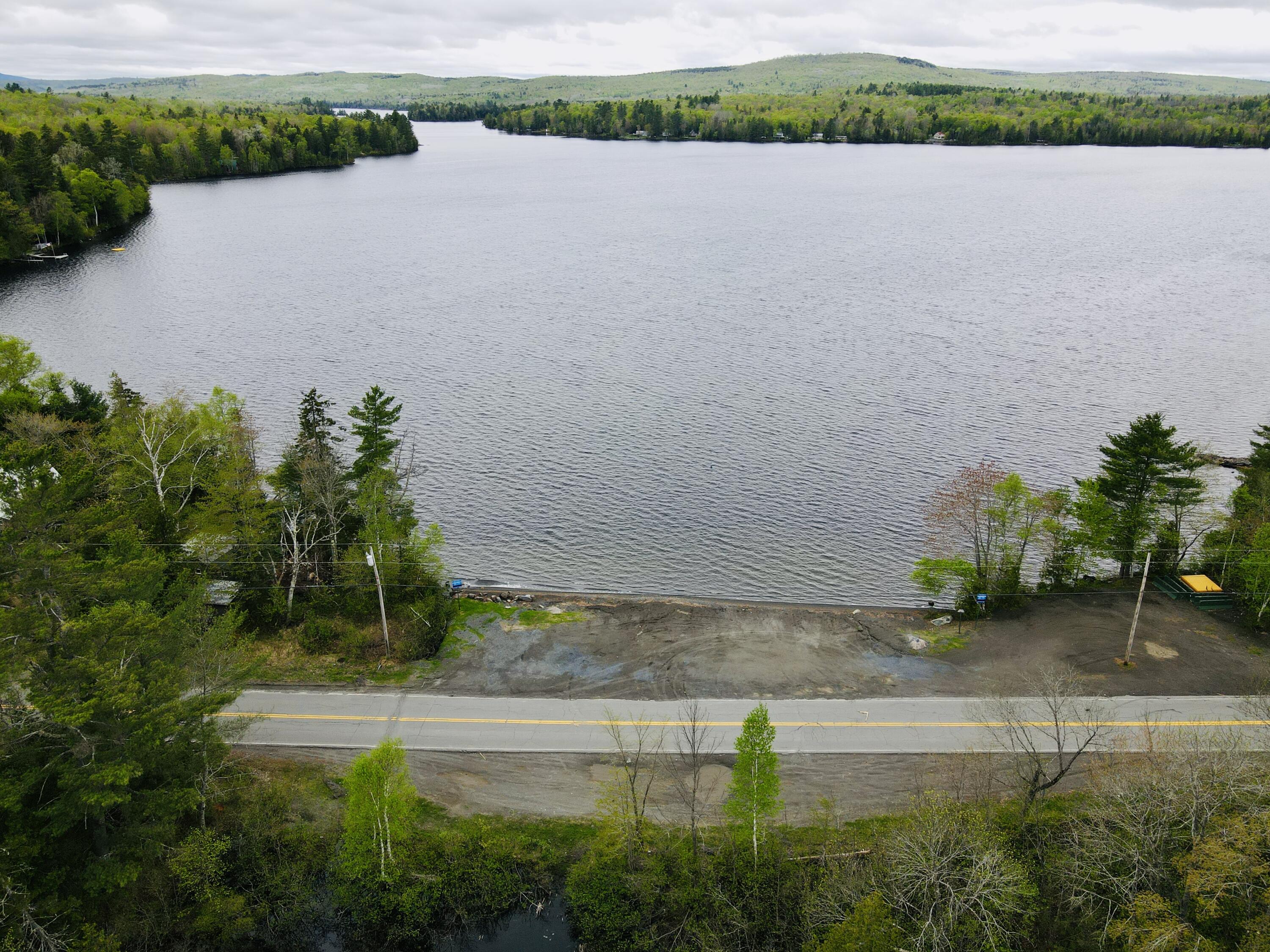 172 Blanchard Road Monson, ME 04464 - Photo 11 of 31 dji_fly_20250520_112558_461_174775478432
